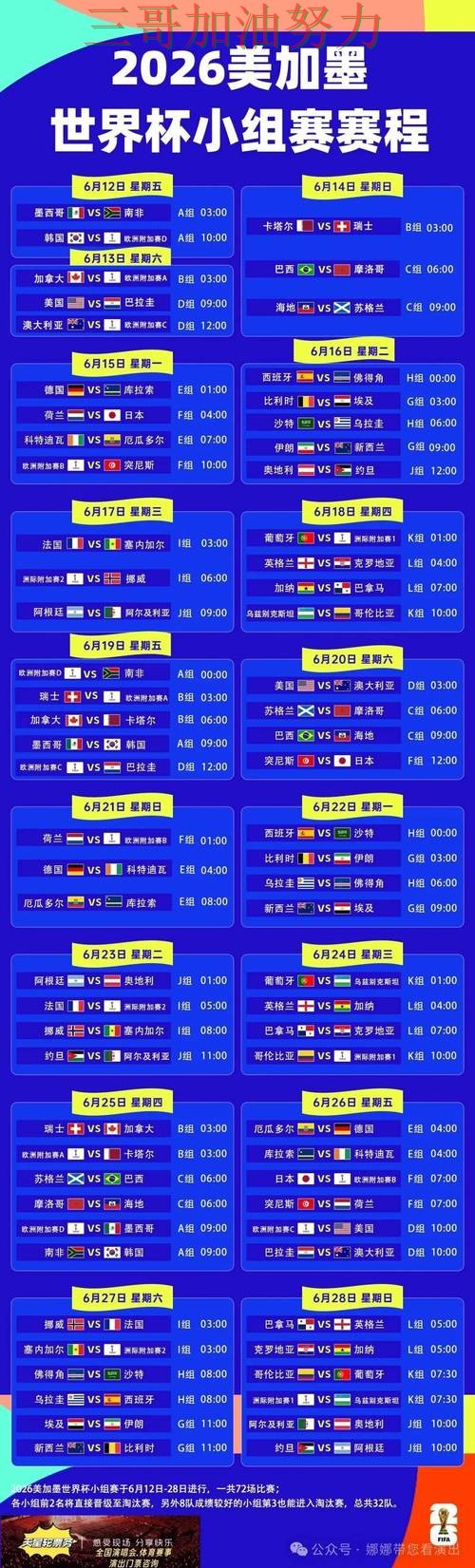 世界杯投注网站大全靠谱吗?入口汇总带你了解(FIFA World Cup 2026) 世界杯投注网站大全靠谱吗?入口汇总带你了解(FIFA World Cup 2026)