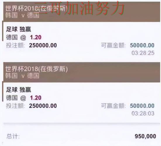 世界杯直播期间热门世界杯投注平台推荐盘点与直播入口分析